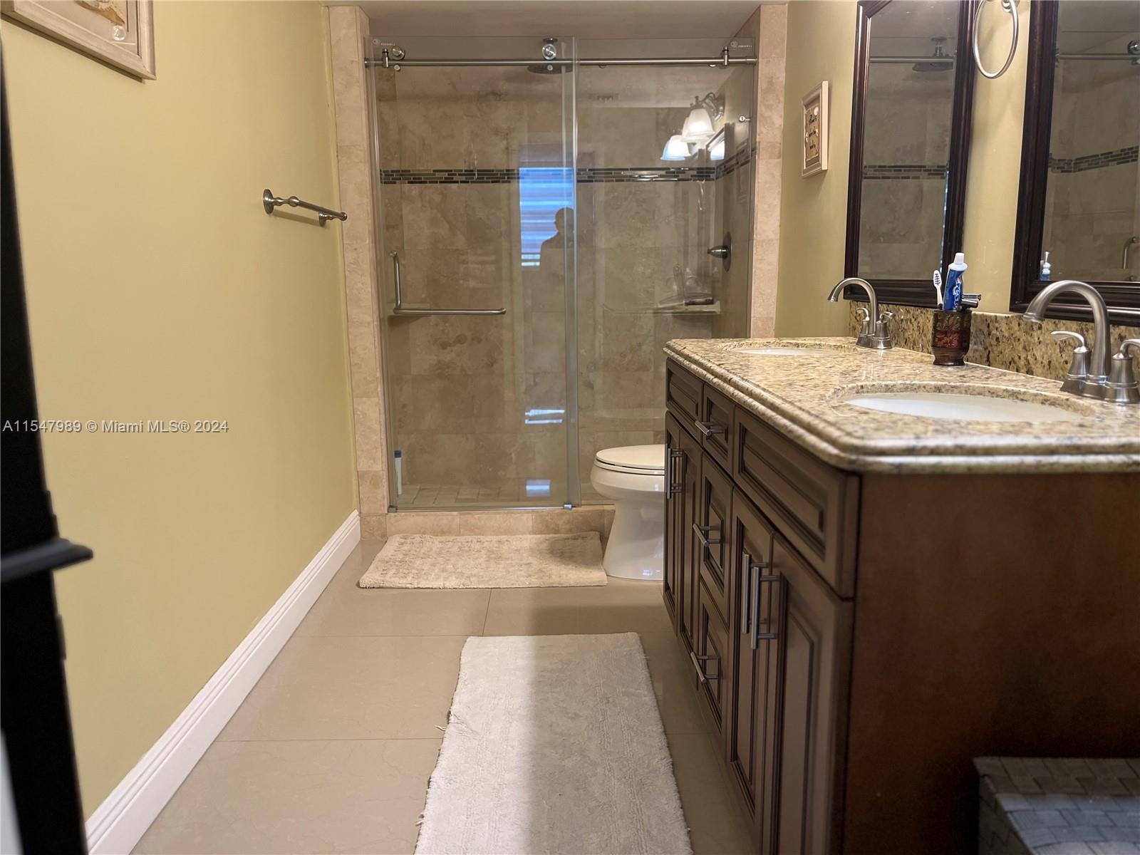 1849 Ocean Dr, Hallandale Beach, FL, 33009 United States, 2 Bedrooms Bedrooms, ,2 BathroomsBathrooms,Residential,For Sale,Ocean Dr,A11547989