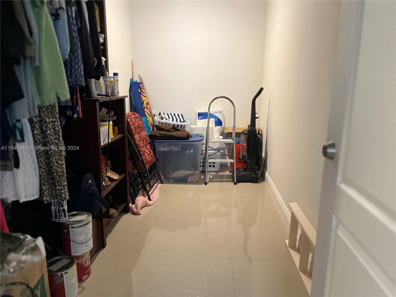 1849 S Ocean Dr 307, Hallandale Beach, Florida 33009, 2 Bedrooms Bedrooms, ,2 BathroomsBathrooms,Residential,For Sale,1849 S Ocean Dr 307,A11547989