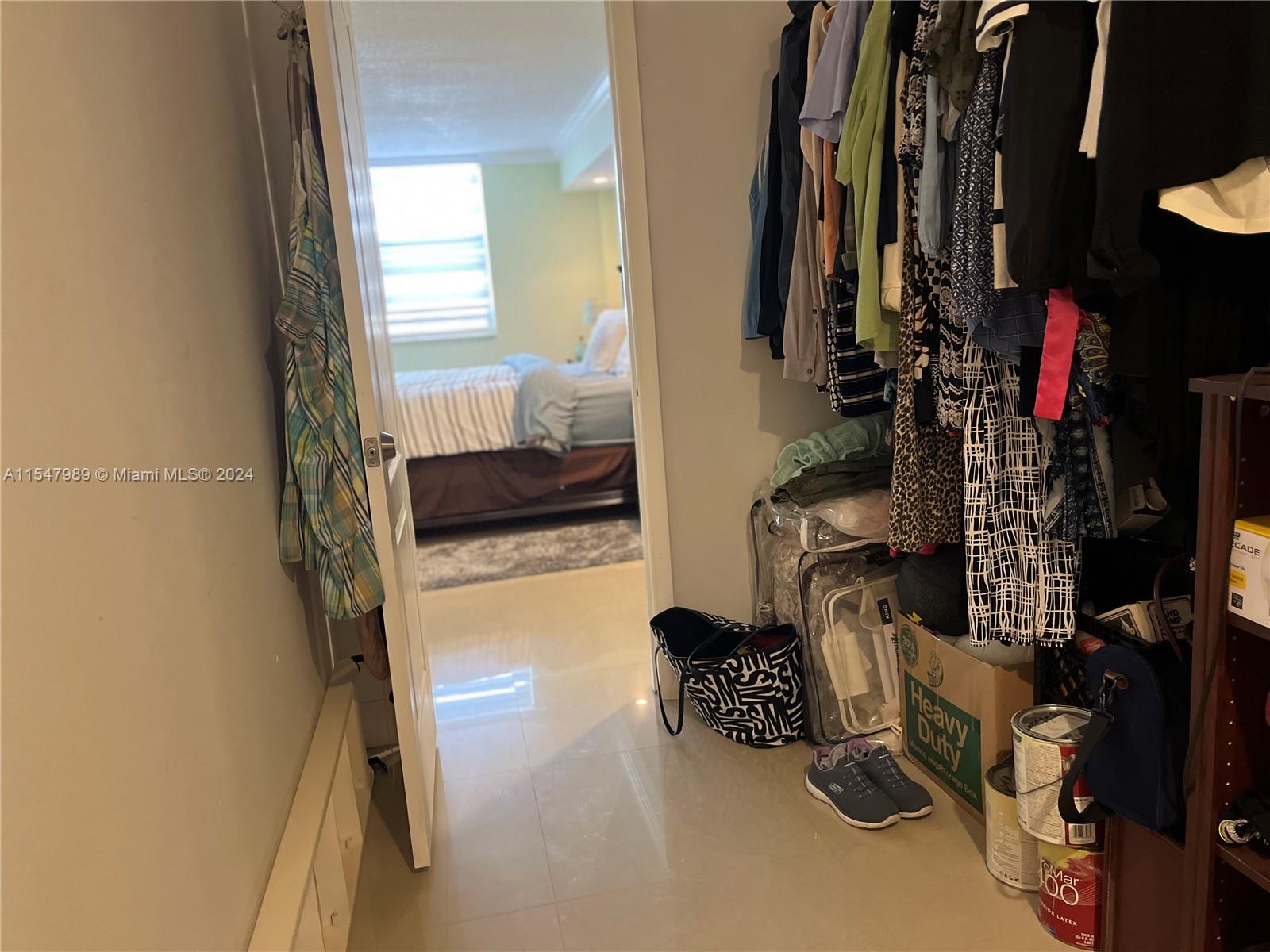 1849 Ocean Dr, Hallandale Beach, FL, 33009 United States, 2 Bedrooms Bedrooms, ,2 BathroomsBathrooms,Residential,For Sale,Ocean Dr,A11547989