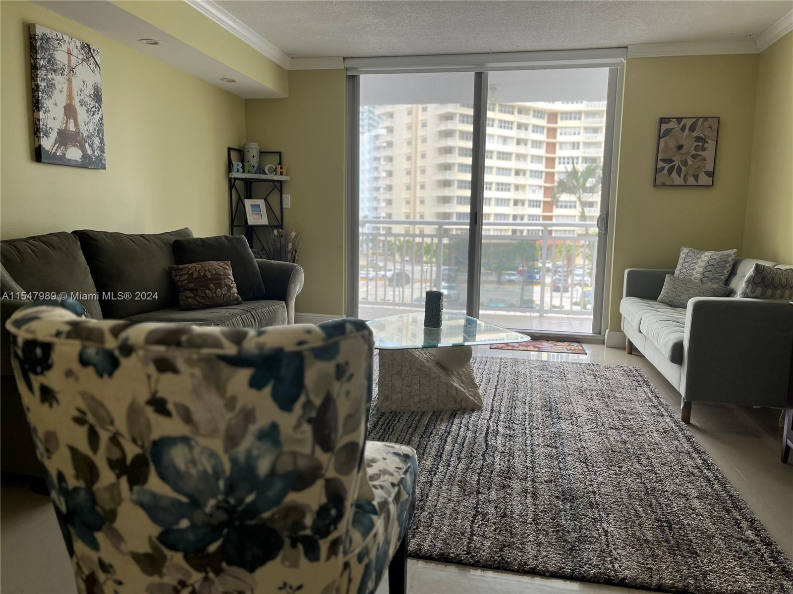 1849 S Ocean Dr 307, Hallandale Beach, Florida 33009, 2 Bedrooms Bedrooms, ,2 BathroomsBathrooms,Residential,For Sale,1849 S Ocean Dr 307,A11547989