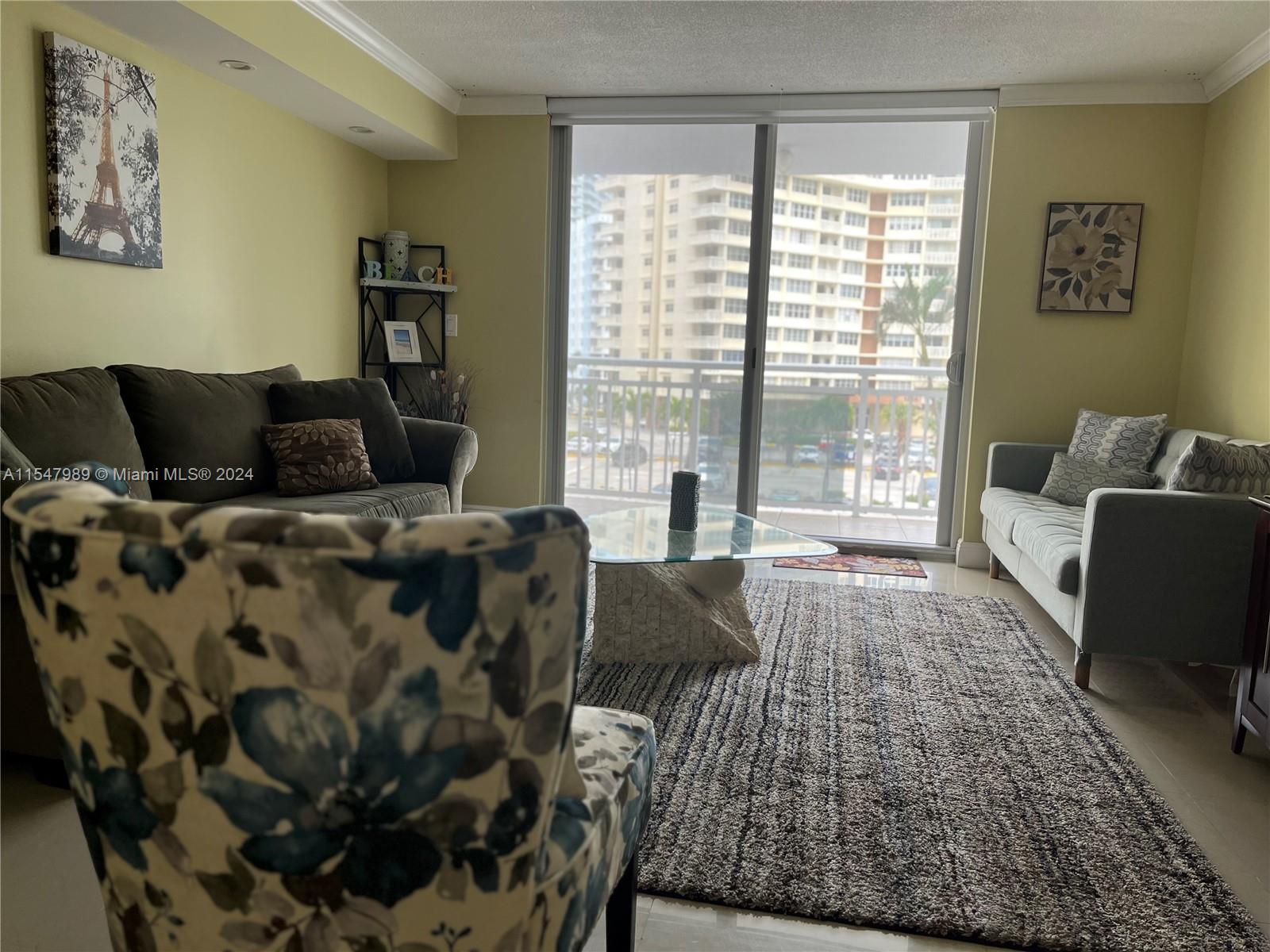 1849 S Ocean Dr 307, Hallandale Beach, Florida 33009, 2 Bedrooms Bedrooms, ,2 BathroomsBathrooms,Residential,For Sale,1849 S Ocean Dr 307,A11547989
