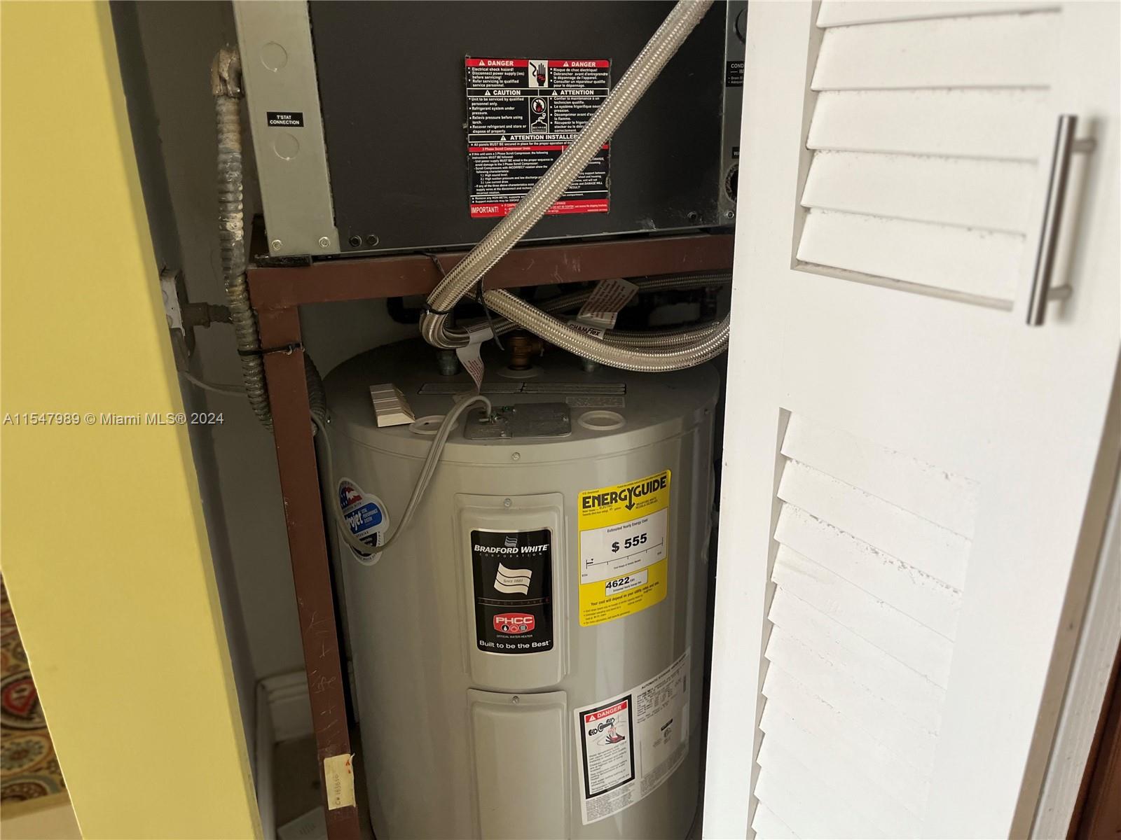 1849 S Ocean Dr 307, Hallandale Beach, Florida 33009, 2 Bedrooms Bedrooms, ,2 BathroomsBathrooms,Residential,For Sale,1849 S Ocean Dr 307,A11547989