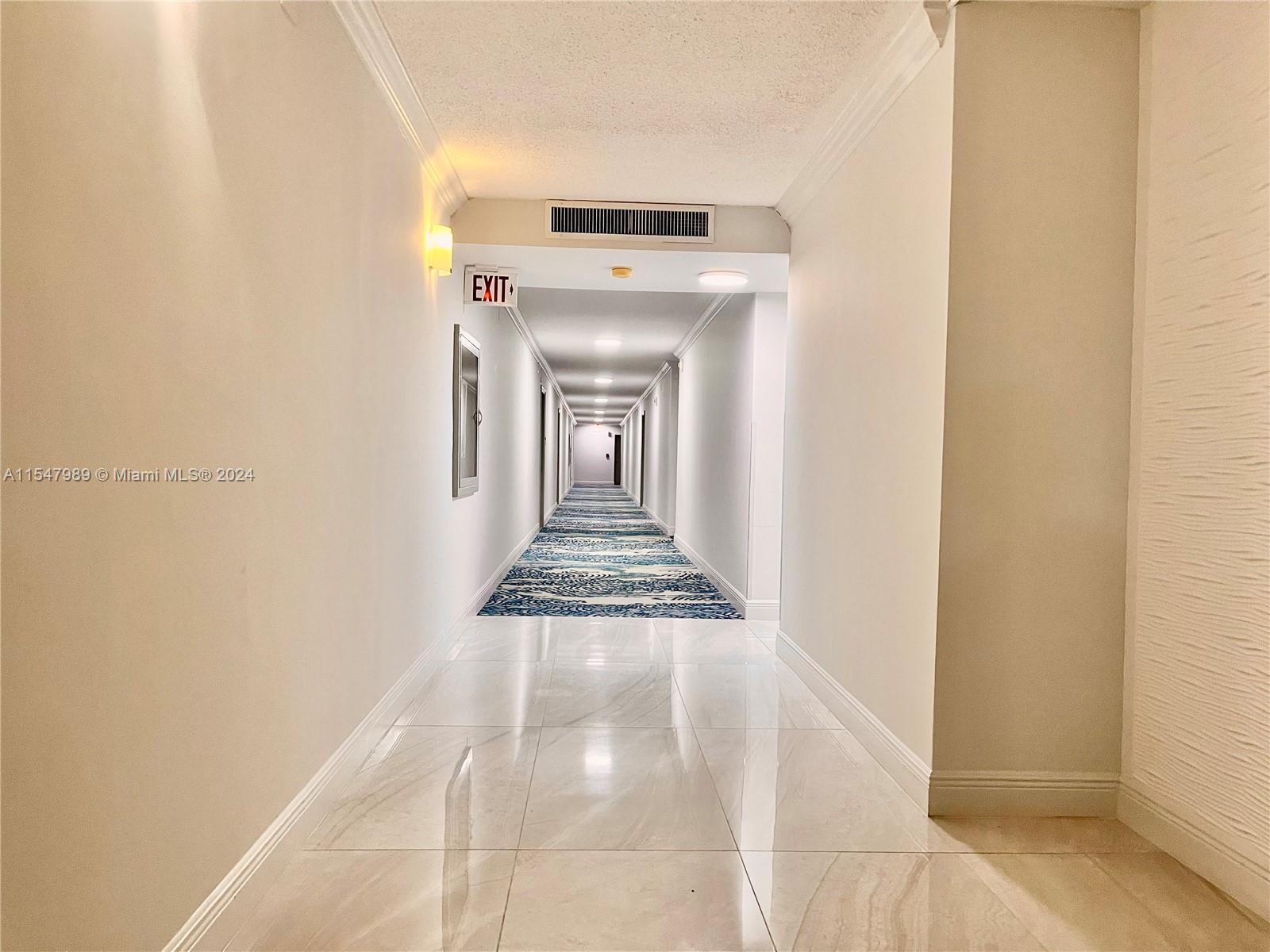 1849 S Ocean Dr 307, Hallandale Beach, Florida 33009, 2 Bedrooms Bedrooms, ,2 BathroomsBathrooms,Residential,For Sale,1849 S Ocean Dr 307,A11547989
