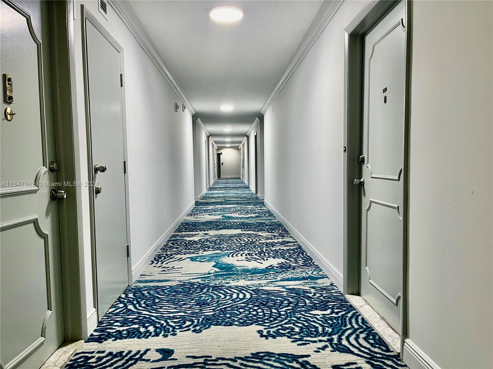 1849 S Ocean Dr 307, Hallandale Beach, Florida 33009, 2 Bedrooms Bedrooms, ,2 BathroomsBathrooms,Residential,For Sale,1849 S Ocean Dr 307,A11547989