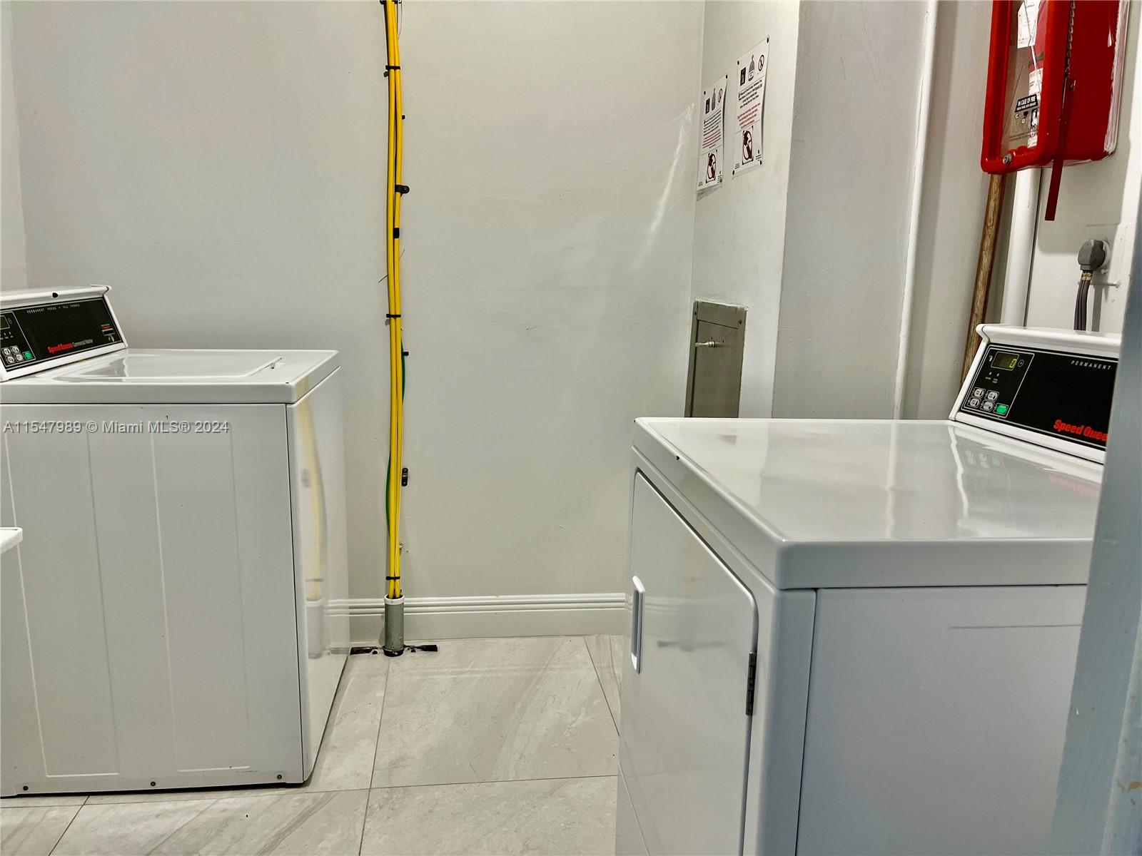 1849 S Ocean Dr 307, Hallandale Beach, Florida 33009, 2 Bedrooms Bedrooms, ,2 BathroomsBathrooms,Residential,For Sale,1849 S Ocean Dr 307,A11547989