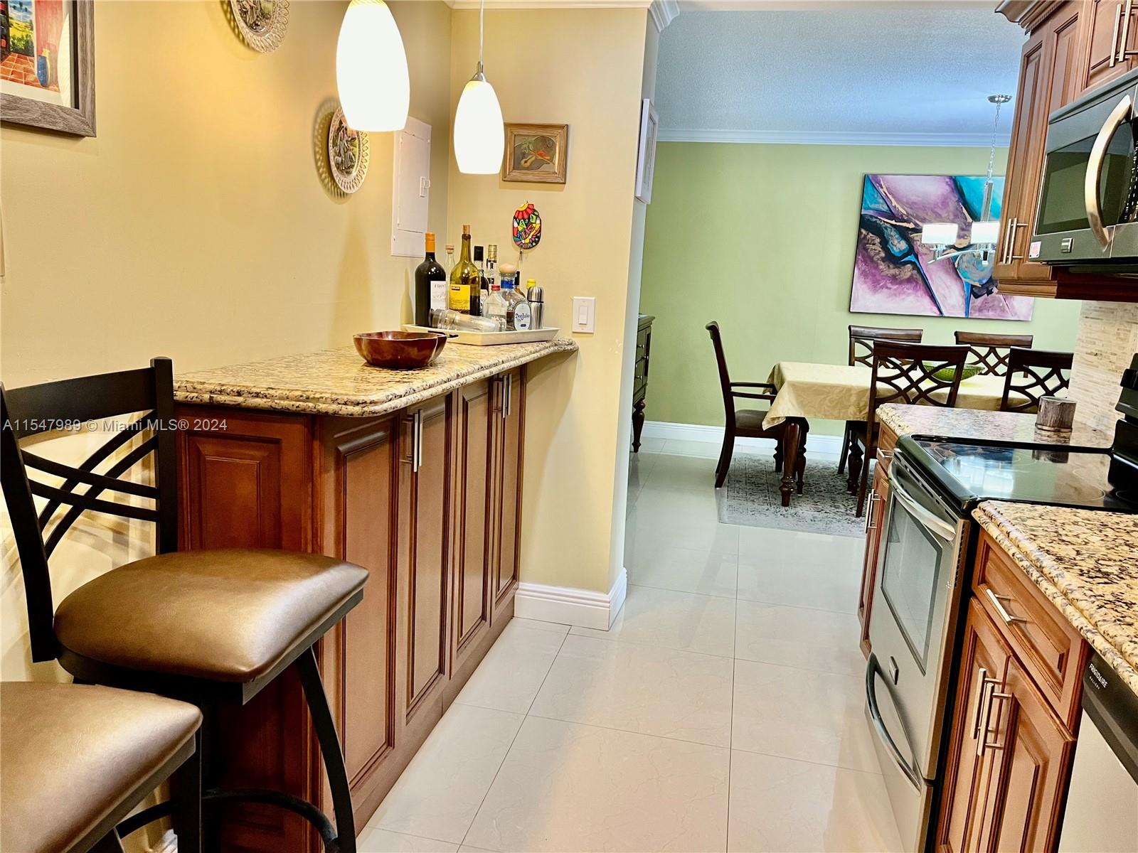 1849 S Ocean Dr 307, Hallandale Beach, Florida 33009, 2 Bedrooms Bedrooms, ,2 BathroomsBathrooms,Residential,For Sale,1849 S Ocean Dr 307,A11547989