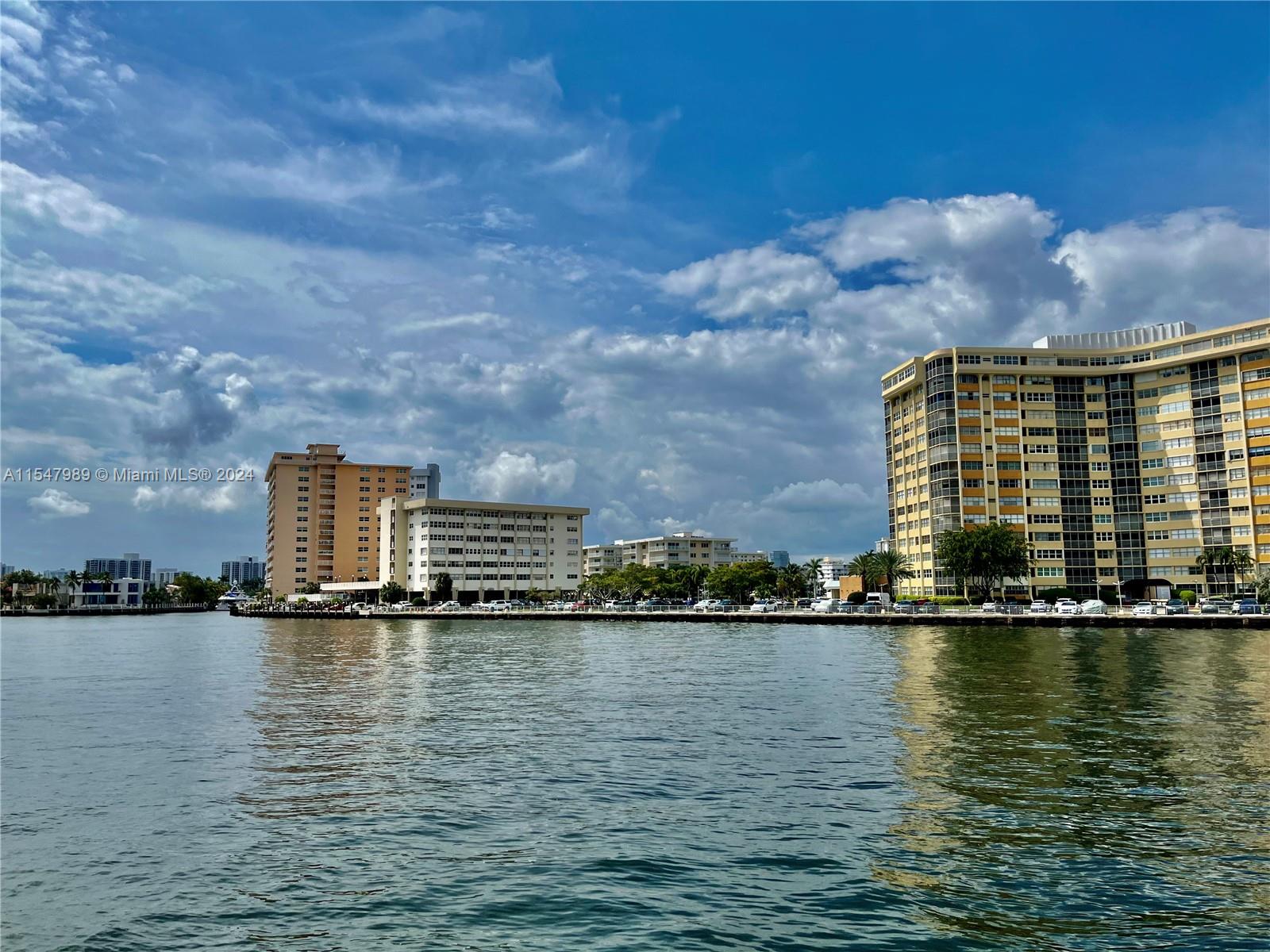 1849 S Ocean Dr 307, Hallandale Beach, Florida 33009, 2 Bedrooms Bedrooms, ,2 BathroomsBathrooms,Residential,For Sale,1849 S Ocean Dr 307,A11547989