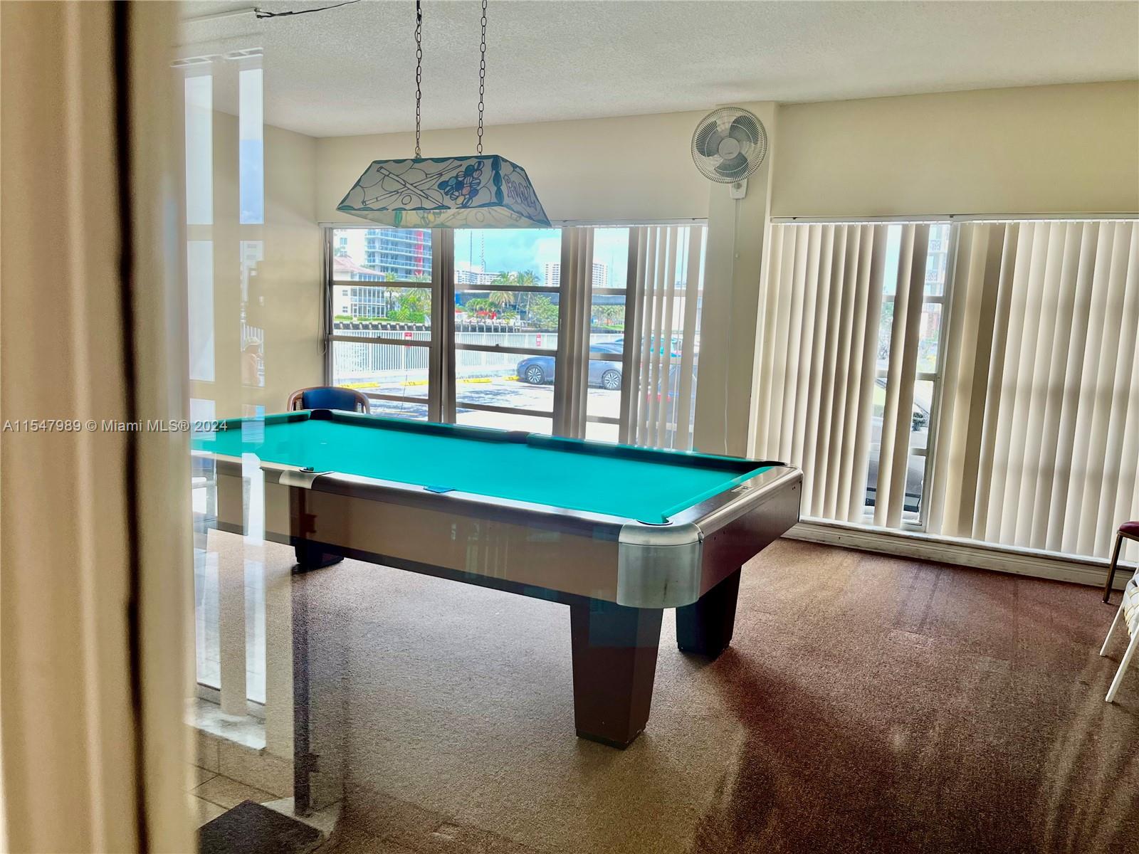 1849 S Ocean Dr 307, Hallandale Beach, Florida 33009, 2 Bedrooms Bedrooms, ,2 BathroomsBathrooms,Residential,For Sale,1849 S Ocean Dr 307,A11547989