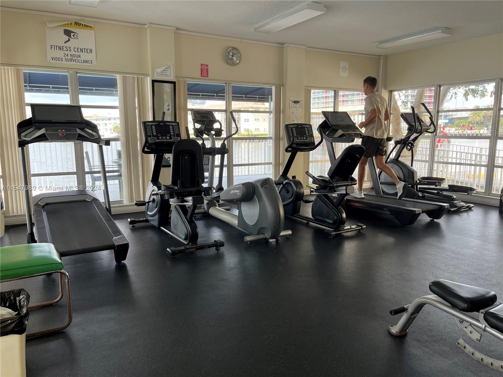 1849 S Ocean Dr 307, Hallandale Beach, Florida 33009, 2 Bedrooms Bedrooms, ,2 BathroomsBathrooms,Residential,For Sale,1849 S Ocean Dr 307,A11547989