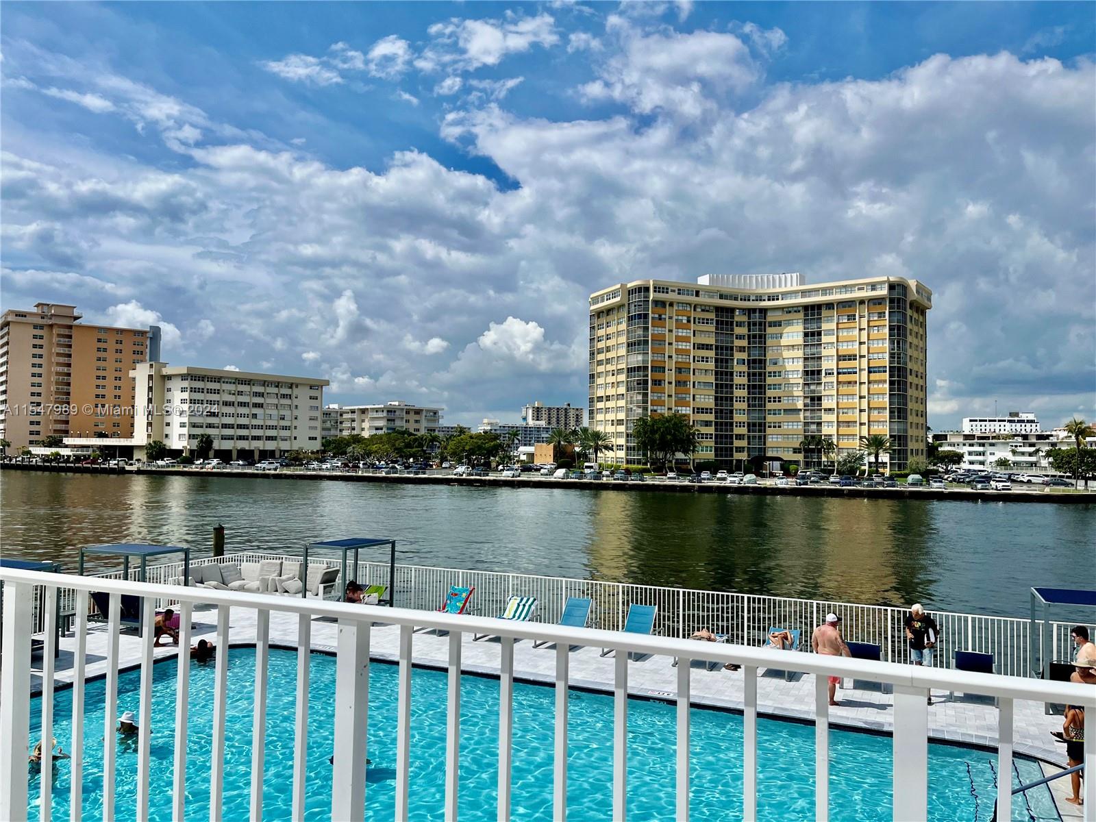 1849 S Ocean Dr 307, Hallandale Beach, Florida 33009, 2 Bedrooms Bedrooms, ,2 BathroomsBathrooms,Residential,For Sale,1849 S Ocean Dr 307,A11547989