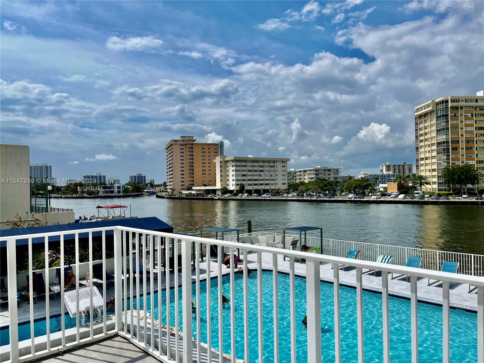 1849 S Ocean Dr 307, Hallandale Beach, Florida 33009, 2 Bedrooms Bedrooms, ,2 BathroomsBathrooms,Residential,For Sale,1849 S Ocean Dr 307,A11547989