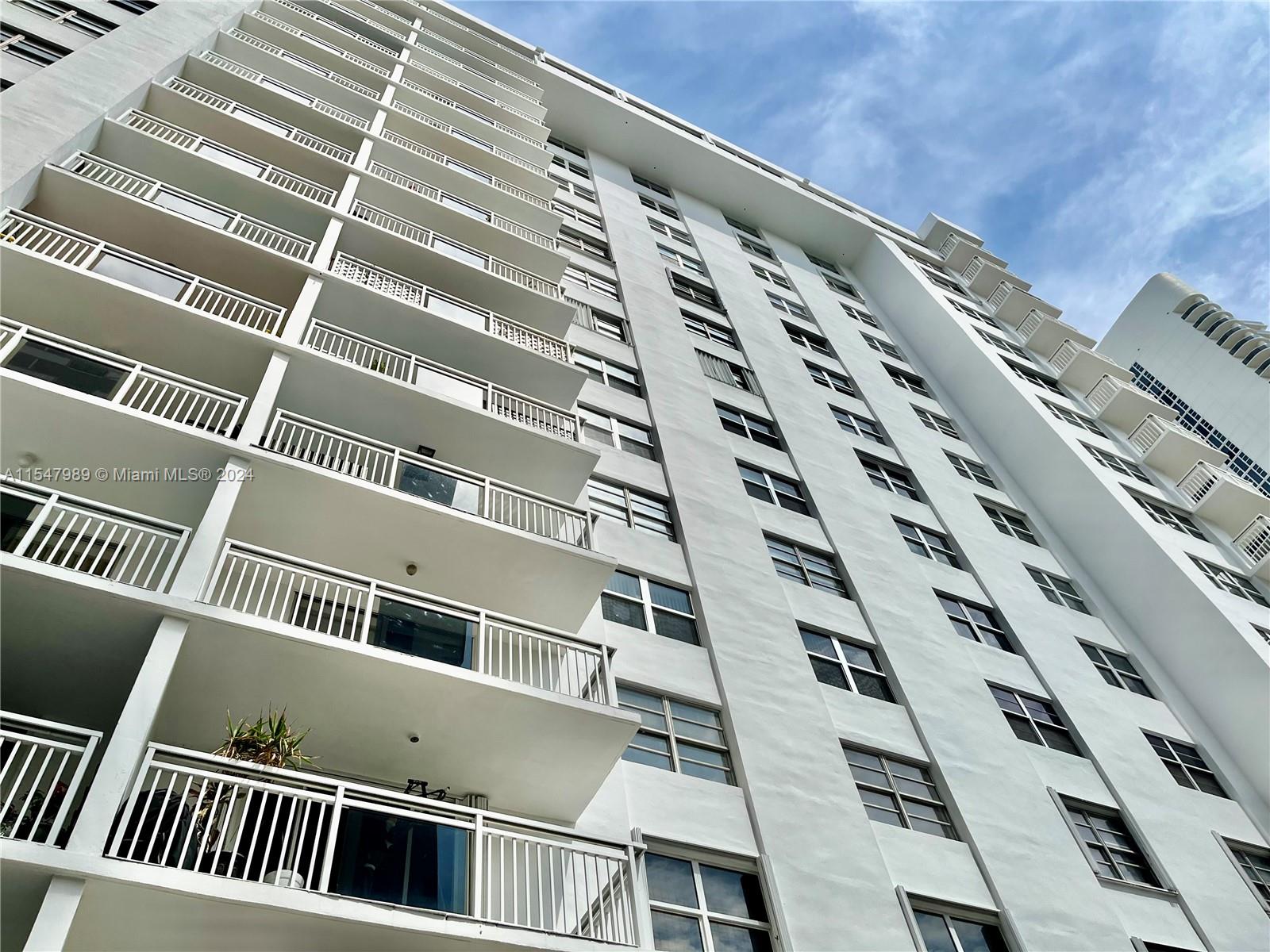 1849 S Ocean Dr 307, Hallandale Beach, Florida 33009, 2 Bedrooms Bedrooms, ,2 BathroomsBathrooms,Residential,For Sale,1849 S Ocean Dr 307,A11547989