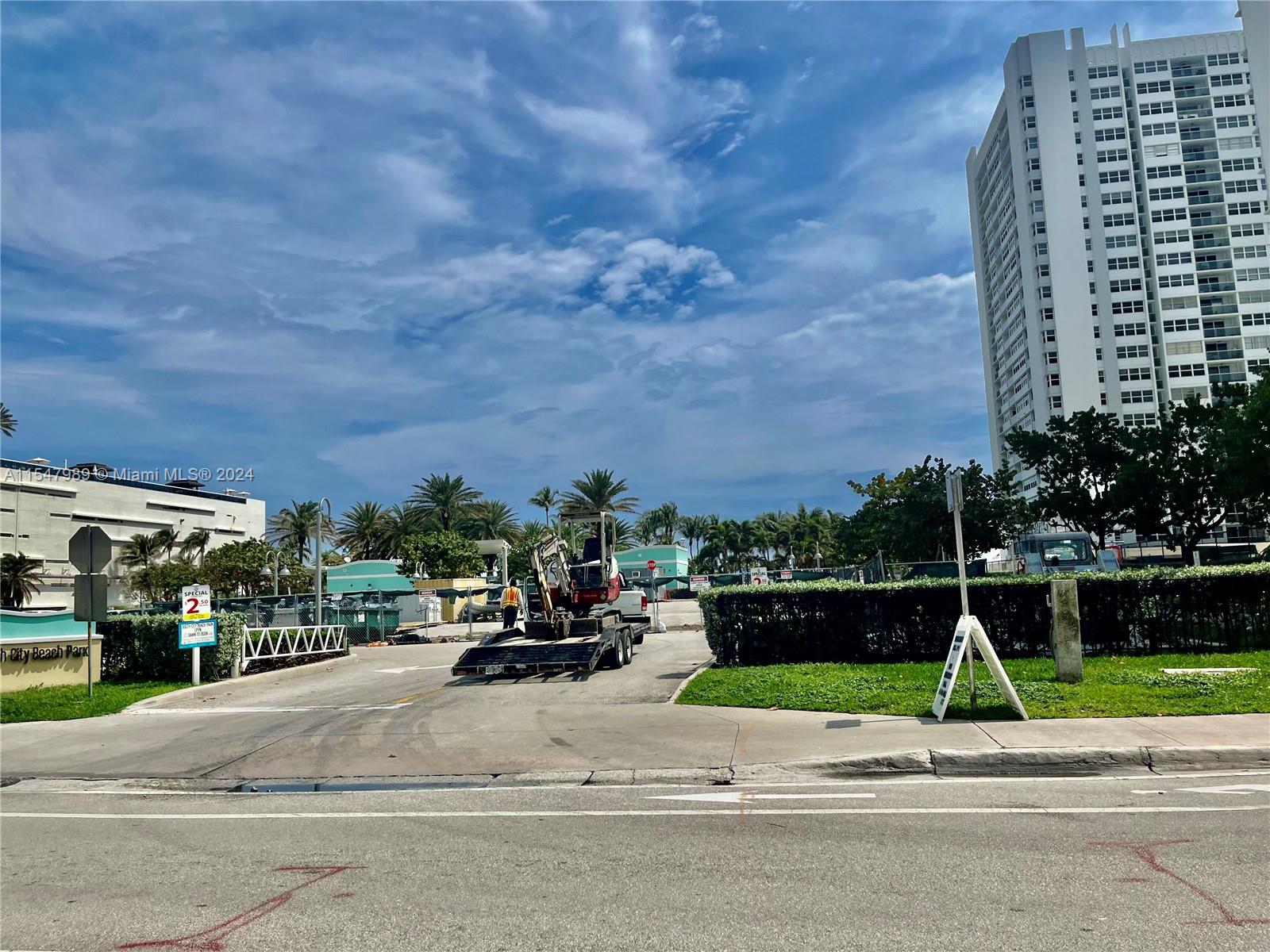 1849 Ocean Dr, Hallandale Beach, FL, 33009 United States, 2 Bedrooms Bedrooms, ,2 BathroomsBathrooms,Residential,For Sale,Ocean Dr,A11547989