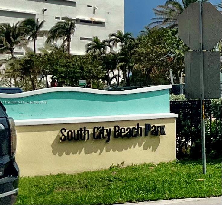 1849 S Ocean Dr 307, Hallandale Beach, Florida 33009, 2 Bedrooms Bedrooms, ,2 BathroomsBathrooms,Residential,For Sale,1849 S Ocean Dr 307,A11547989