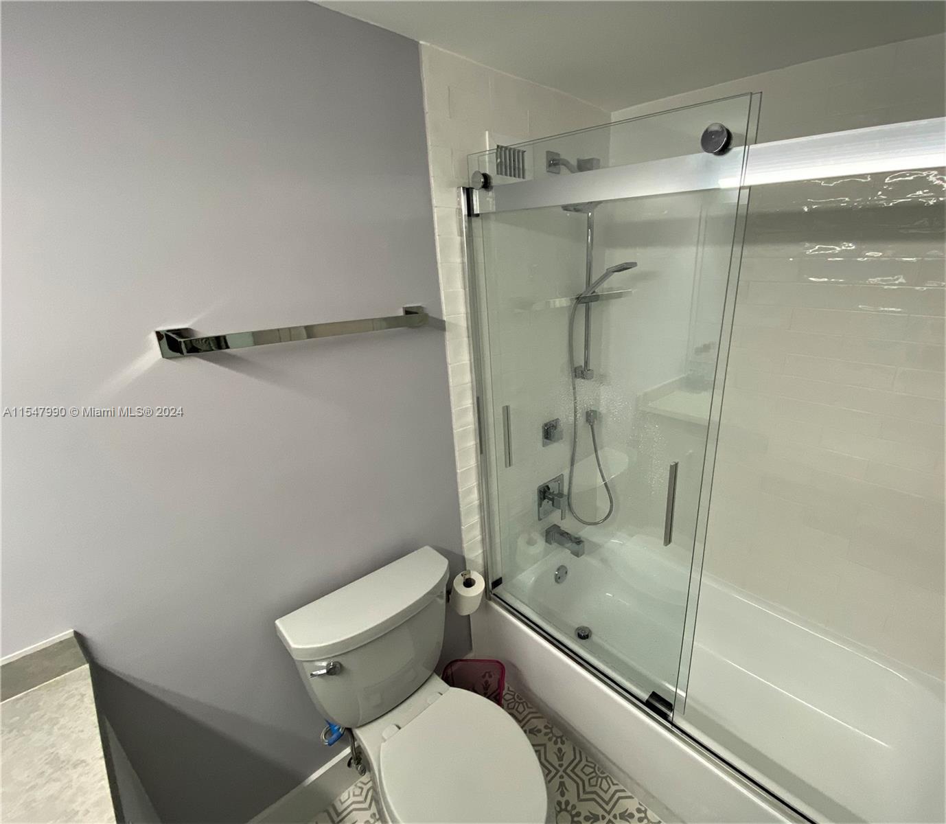 1000 West Ave 1021, Miami Beach, Florida 33139, ,1 BathroomBathrooms,Residentiallease,For Rent,1000 West Ave 1021,A11547990