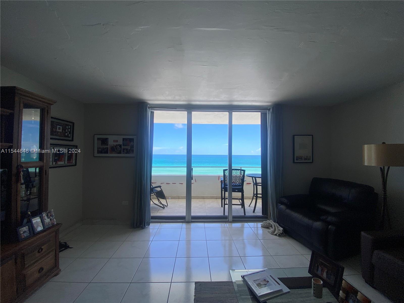 5555 Collins Ave 6E, Miami Beach, Florida 33140, 1 Bedroom Bedrooms, ,1 BathroomBathrooms,Residential,For Sale,5555 Collins Ave 6E,A11544646