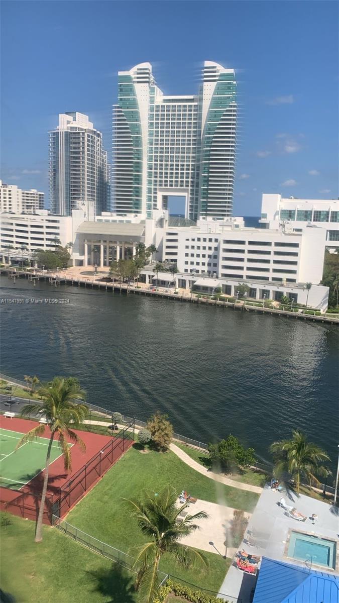 200 Leslie Dr 1106, Hallandale Beach, Florida 33009, 1 Bedroom Bedrooms, ,1 BathroomBathrooms,Residentiallease,For Rent,200 Leslie Dr 1106,A11547991