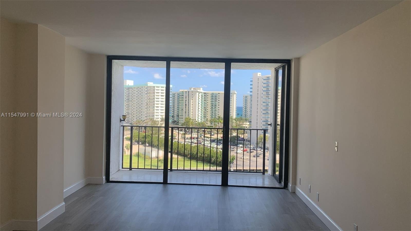 200 Leslie Dr 1106, Hallandale Beach, Florida 33009, 1 Bedroom Bedrooms, ,1 BathroomBathrooms,Residentiallease,For Rent,200 Leslie Dr 1106,A11547991