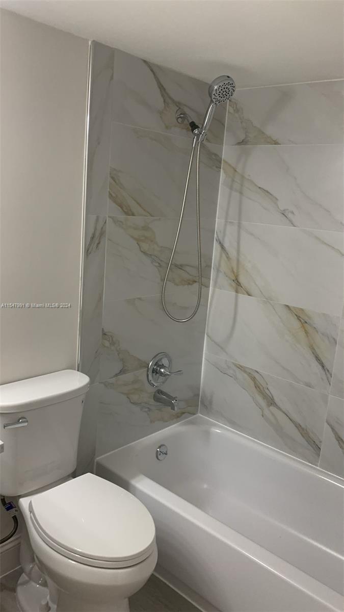 200 Leslie Dr 1106, Hallandale Beach, Florida 33009, 1 Bedroom Bedrooms, ,1 BathroomBathrooms,Residentiallease,For Rent,200 Leslie Dr 1106,A11547991