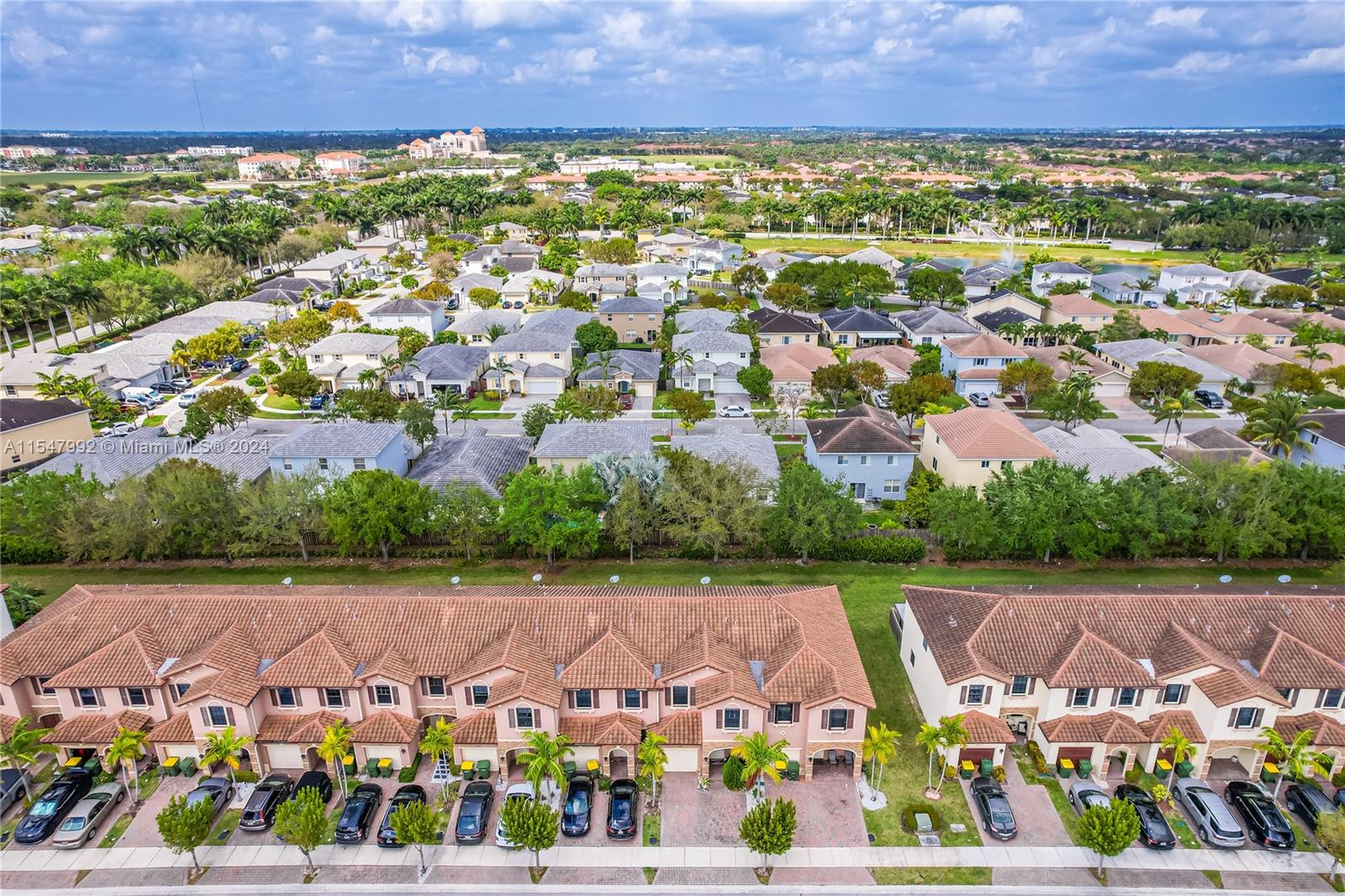 3385 1st St, Homestead, FL, 33033 United States, 3 Bedrooms Bedrooms, ,2 BathroomsBathrooms,Residential,For Sale,1st St,A11547992