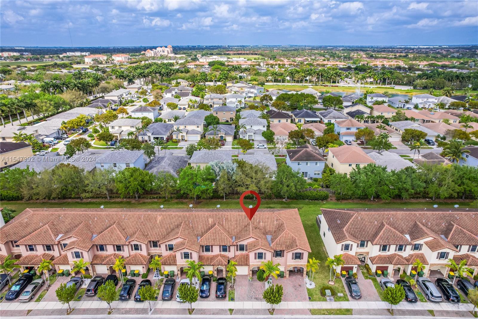 3385 1st St, Homestead, FL, 33033 United States, 3 Bedrooms Bedrooms, ,2 BathroomsBathrooms,Residential,For Sale,1st St,A11547992