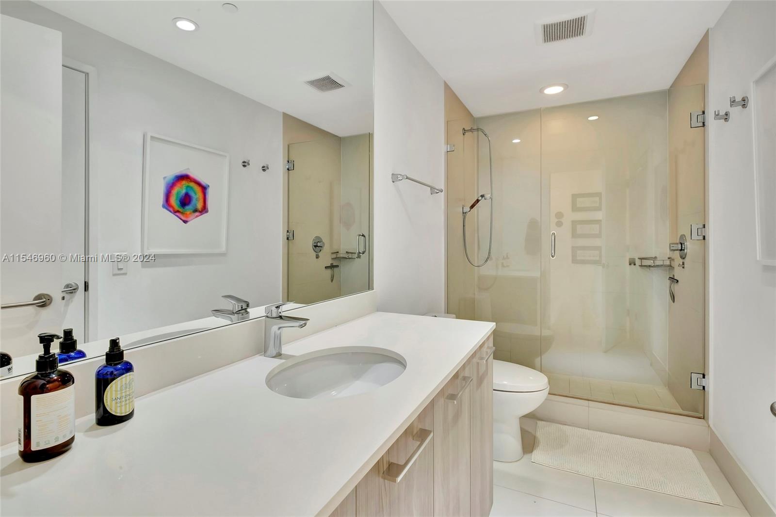 501 NE 31st St 3708, Miami, Florida 33137, 2 Bedrooms Bedrooms, ,2 BathroomsBathrooms,Residentiallease,For Rent,501 NE 31st St 3708,A11546960