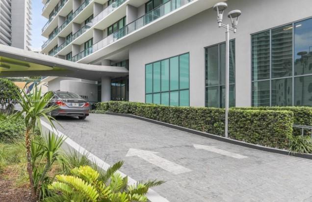 501 NE 31st St 3708, Miami, Florida 33137, 2 Bedrooms Bedrooms, ,2 BathroomsBathrooms,Residentiallease,For Rent,501 NE 31st St 3708,A11546960