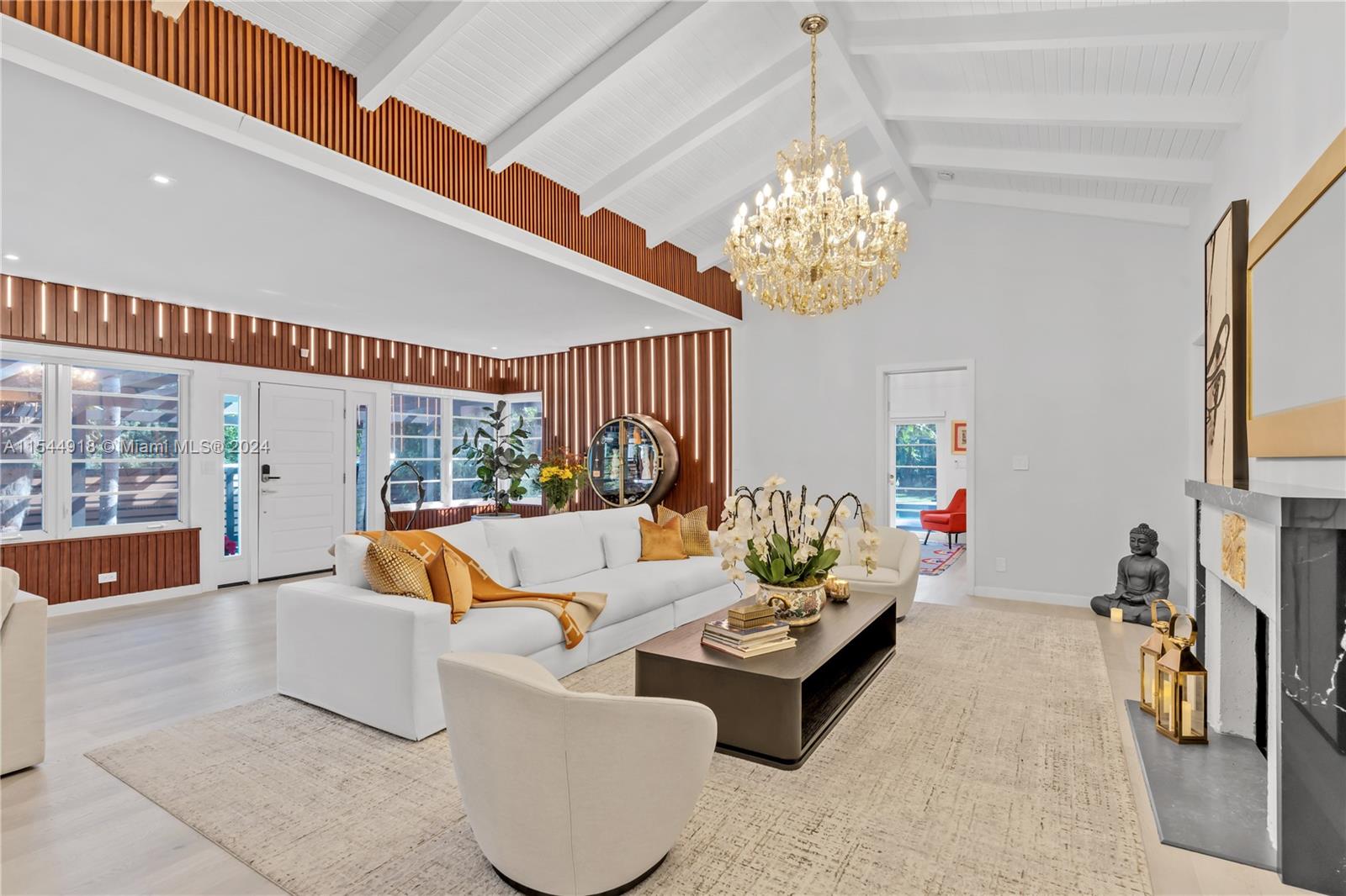 238 E San Marino Drive, Miami Beach, Florida 33139, 3 Bedrooms Bedrooms, ,3 BathroomsBathrooms,Residential,For Sale,238 E San Marino Drive,A11544918