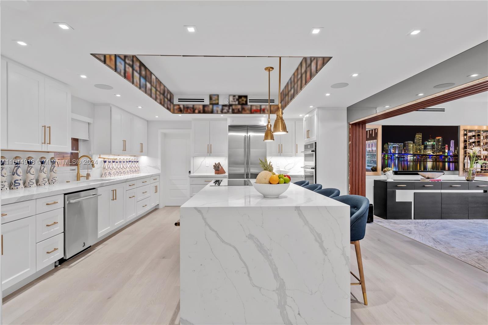 238 E San Marino Drive, Miami Beach, Florida 33139, 3 Bedrooms Bedrooms, ,3 BathroomsBathrooms,Residential,For Sale,238 E San Marino Drive,A11544918