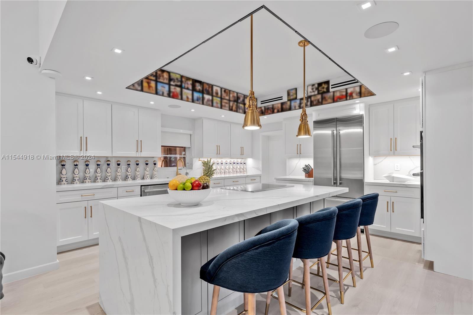 238 E San Marino Drive, Miami Beach, Florida 33139, 3 Bedrooms Bedrooms, ,3 BathroomsBathrooms,Residential,For Sale,238 E San Marino Drive,A11544918