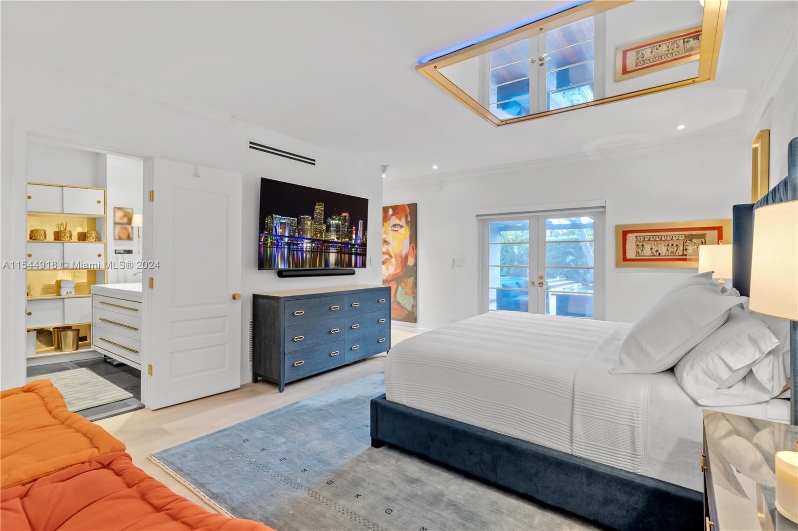 238 E San Marino Drive, Miami Beach, Florida 33139, 3 Bedrooms Bedrooms, ,3 BathroomsBathrooms,Residential,For Sale,238 E San Marino Drive,A11544918