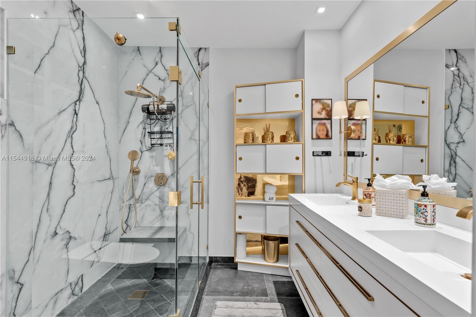 238 E San Marino Drive, Miami Beach, Florida 33139, 3 Bedrooms Bedrooms, ,3 BathroomsBathrooms,Residential,For Sale,238 E San Marino Drive,A11544918