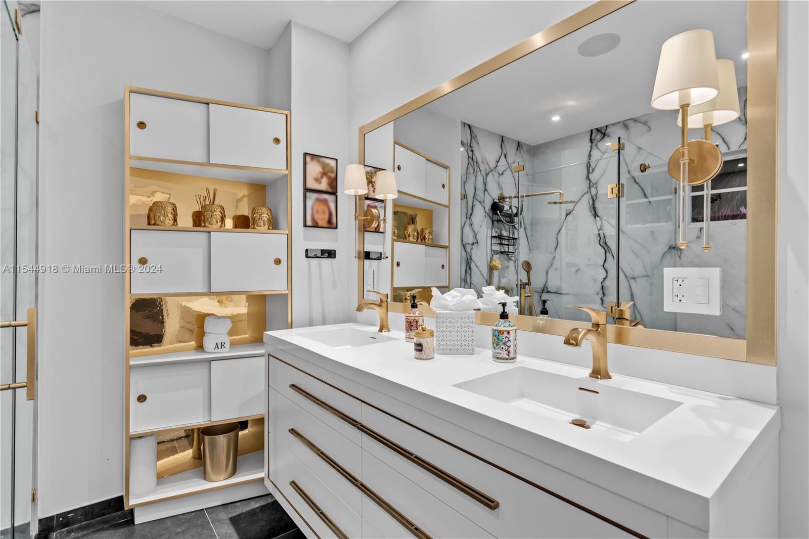 238 E San Marino Drive, Miami Beach, Florida 33139, 3 Bedrooms Bedrooms, ,3 BathroomsBathrooms,Residential,For Sale,238 E San Marino Drive,A11544918