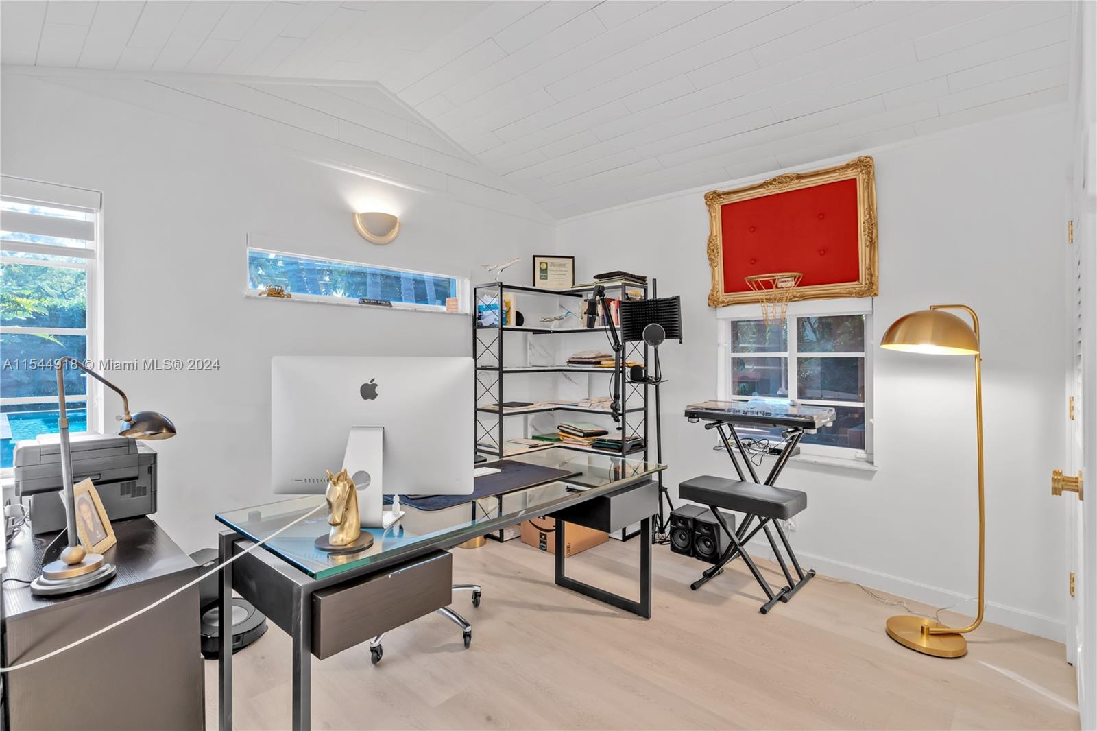 238 E San Marino Drive, Miami Beach, Florida 33139, 3 Bedrooms Bedrooms, ,3 BathroomsBathrooms,Residential,For Sale,238 E San Marino Drive,A11544918