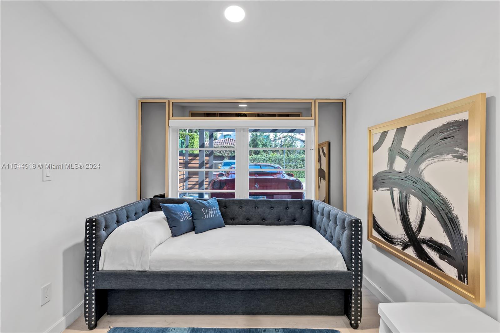 238 E San Marino Drive, Miami Beach, Florida 33139, 3 Bedrooms Bedrooms, ,3 BathroomsBathrooms,Residential,For Sale,238 E San Marino Drive,A11544918