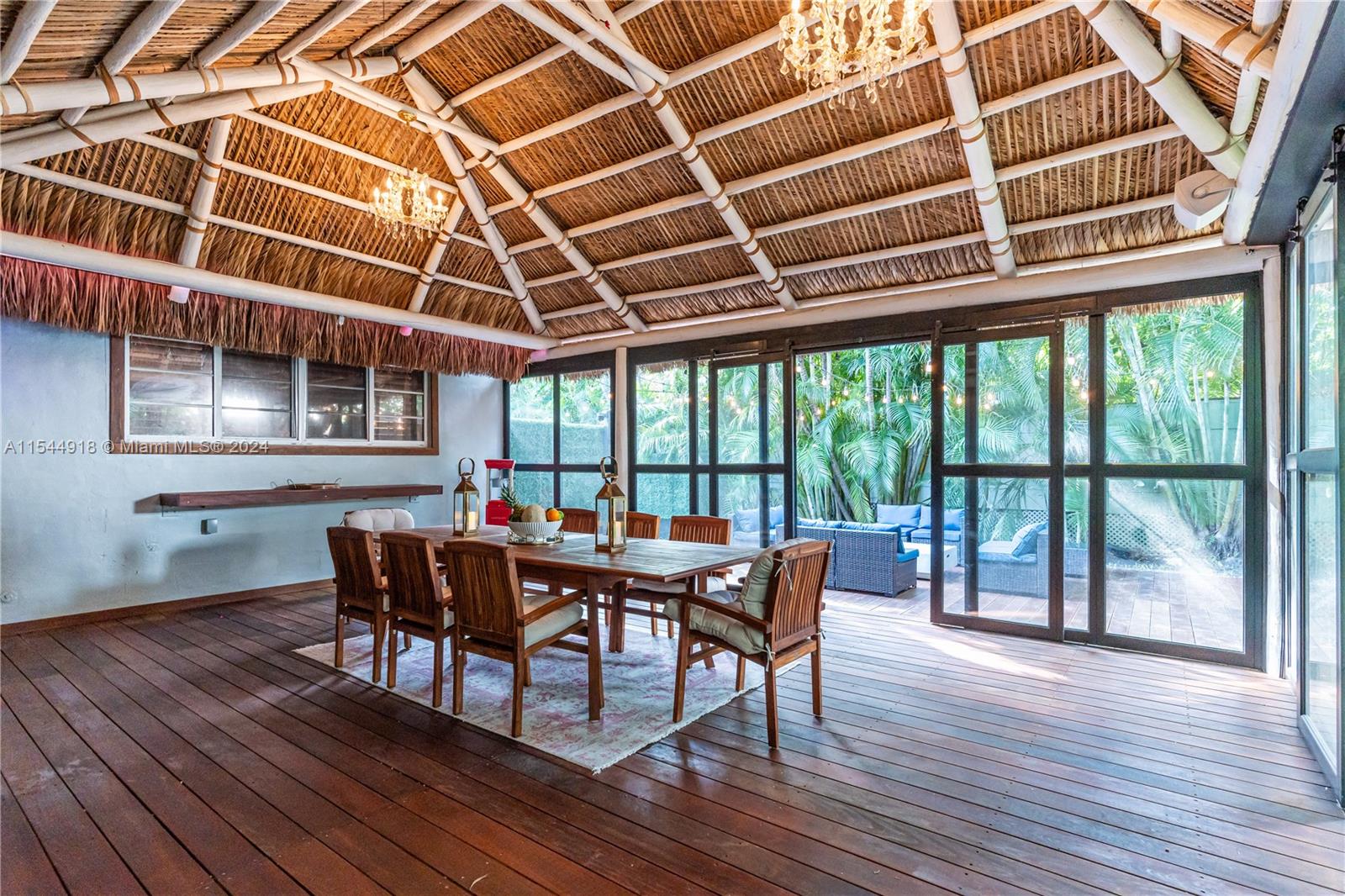 238 E San Marino Drive, Miami Beach, Florida 33139, 3 Bedrooms Bedrooms, ,3 BathroomsBathrooms,Residential,For Sale,238 E San Marino Drive,A11544918