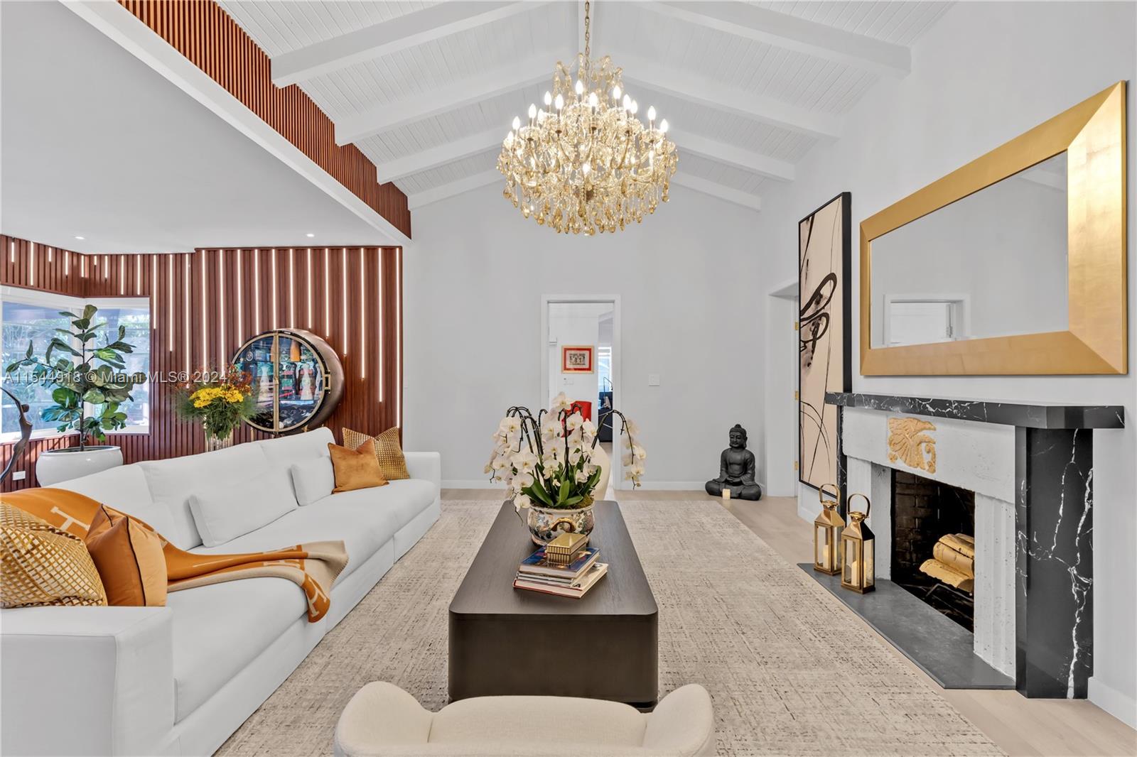 238 E San Marino Drive, Miami Beach, Florida 33139, 3 Bedrooms Bedrooms, ,3 BathroomsBathrooms,Residential,For Sale,238 E San Marino Drive,A11544918