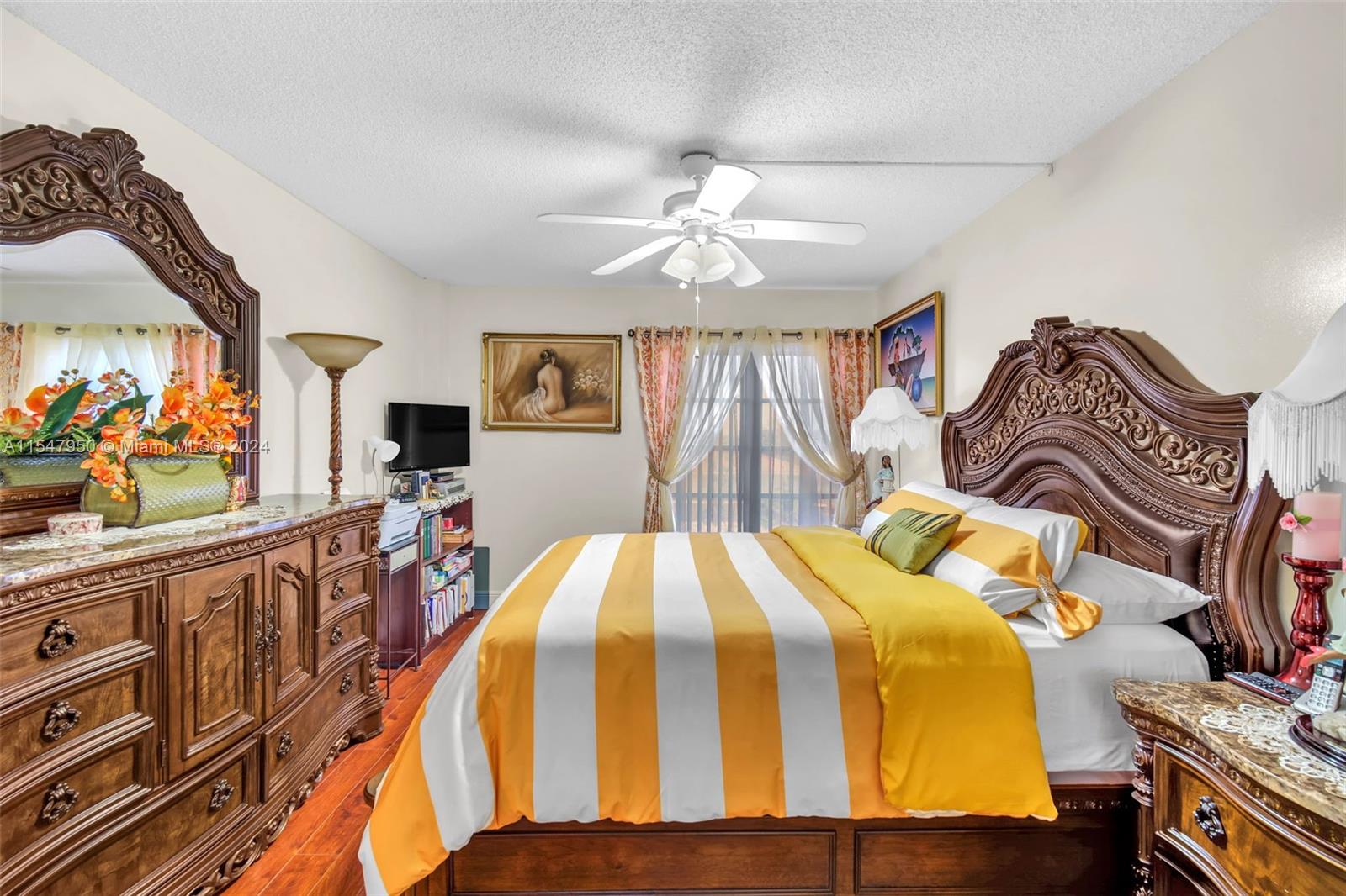 4160 Inverrary Dr 308, Lauderhill, Florida 33319, 2 Bedrooms Bedrooms, ,2 BathroomsBathrooms,Residential,For Sale,4160 Inverrary Dr 308,A11547950