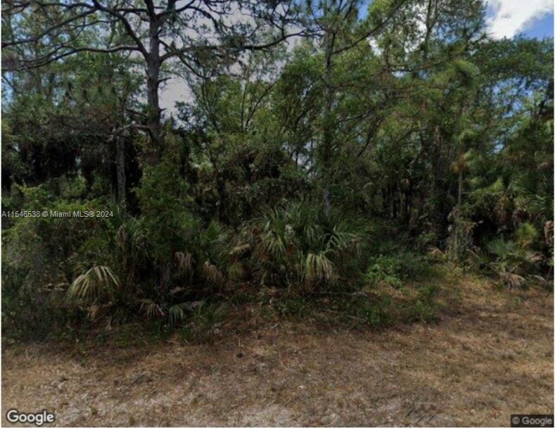 14235 Daniels Ave, Other City - In The State Of Florida, FL 33953