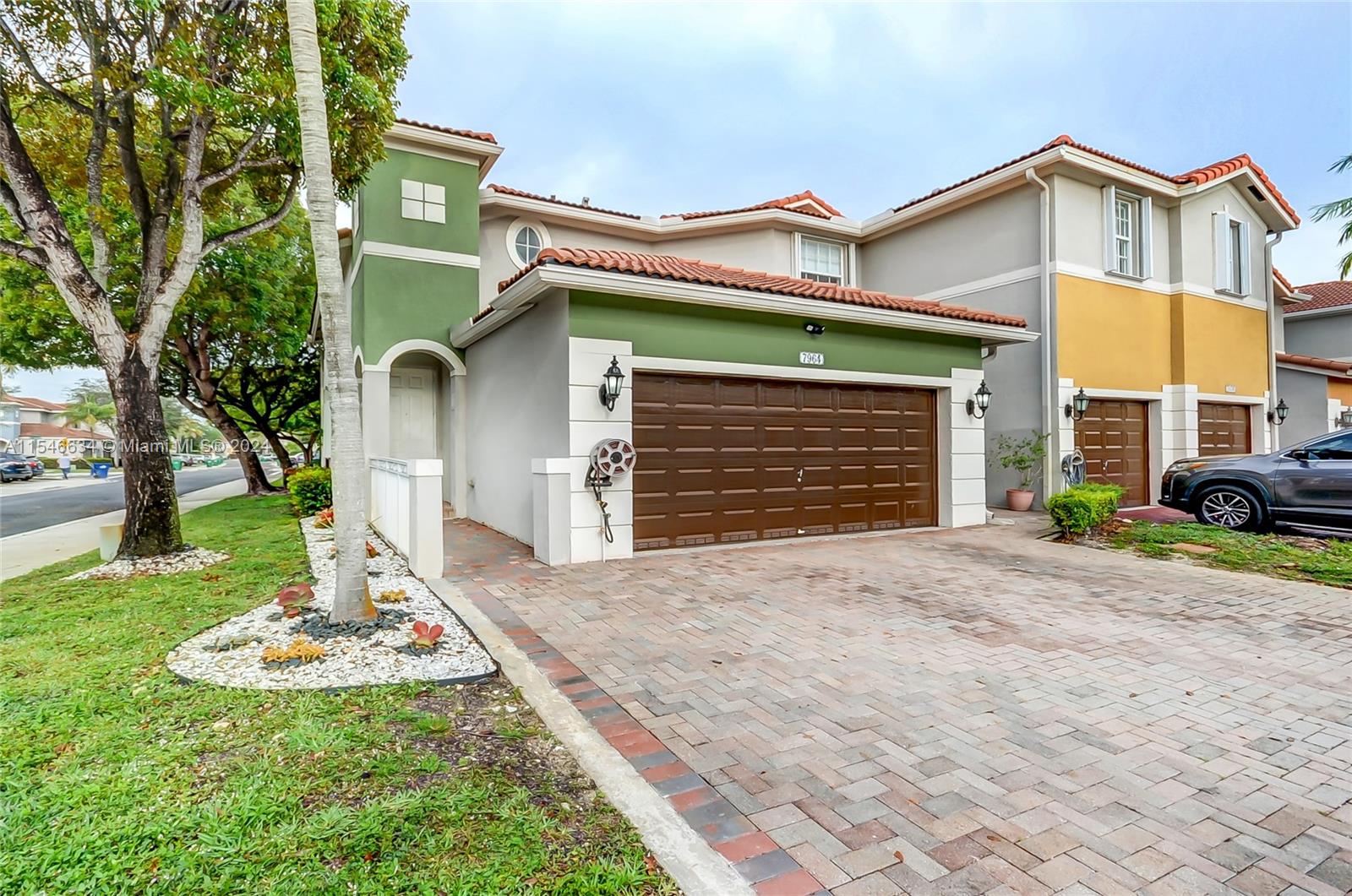 7964 114th Pl, Doral, FL, 33178 United States, 3 Bedrooms Bedrooms, ,3 BathroomsBathrooms,Residential,For Sale,114th Pl,A11546634