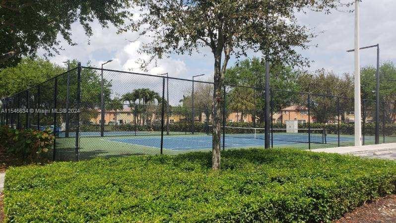 7964 114th Pl, Doral, FL, 33178 United States, 3 Bedrooms Bedrooms, ,3 BathroomsBathrooms,Residential,For Sale,114th Pl,A11546634