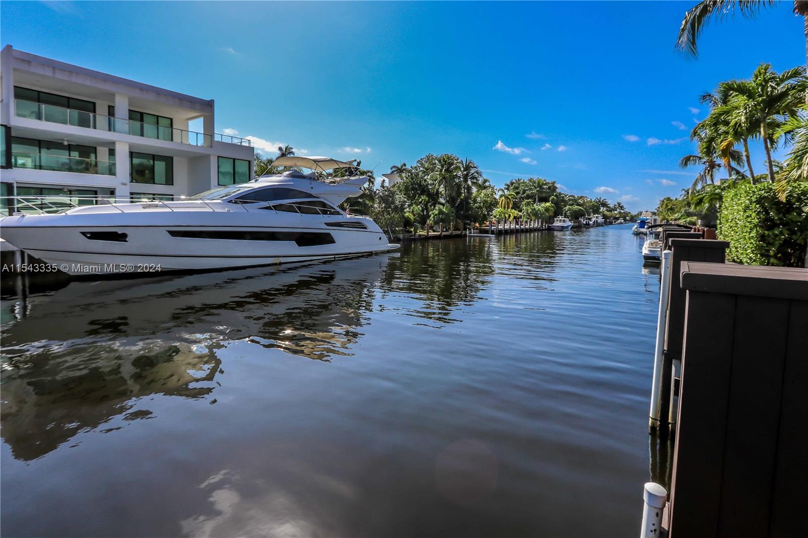 404 Coconut Isle Dr, Fort Lauderdale, FL, 33301 United States, 3 Bedrooms Bedrooms, ,3 BathroomsBathrooms,Residential,For Sale,Coconut Isle Dr,A11543335