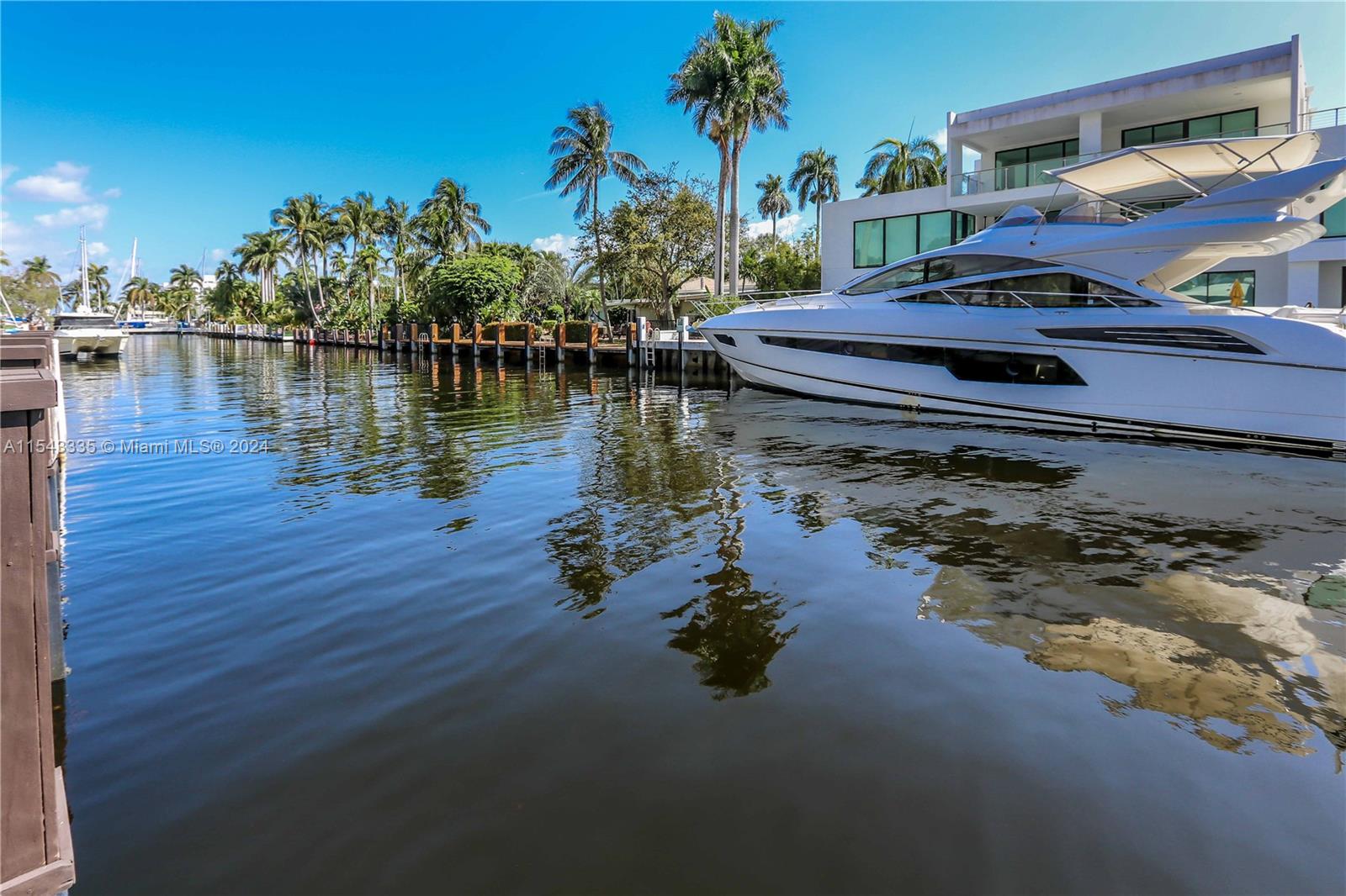 404 Coconut Isle Dr, Fort Lauderdale, FL, 33301 United States, 3 Bedrooms Bedrooms, ,3 BathroomsBathrooms,Residential,For Sale,Coconut Isle Dr,A11543335