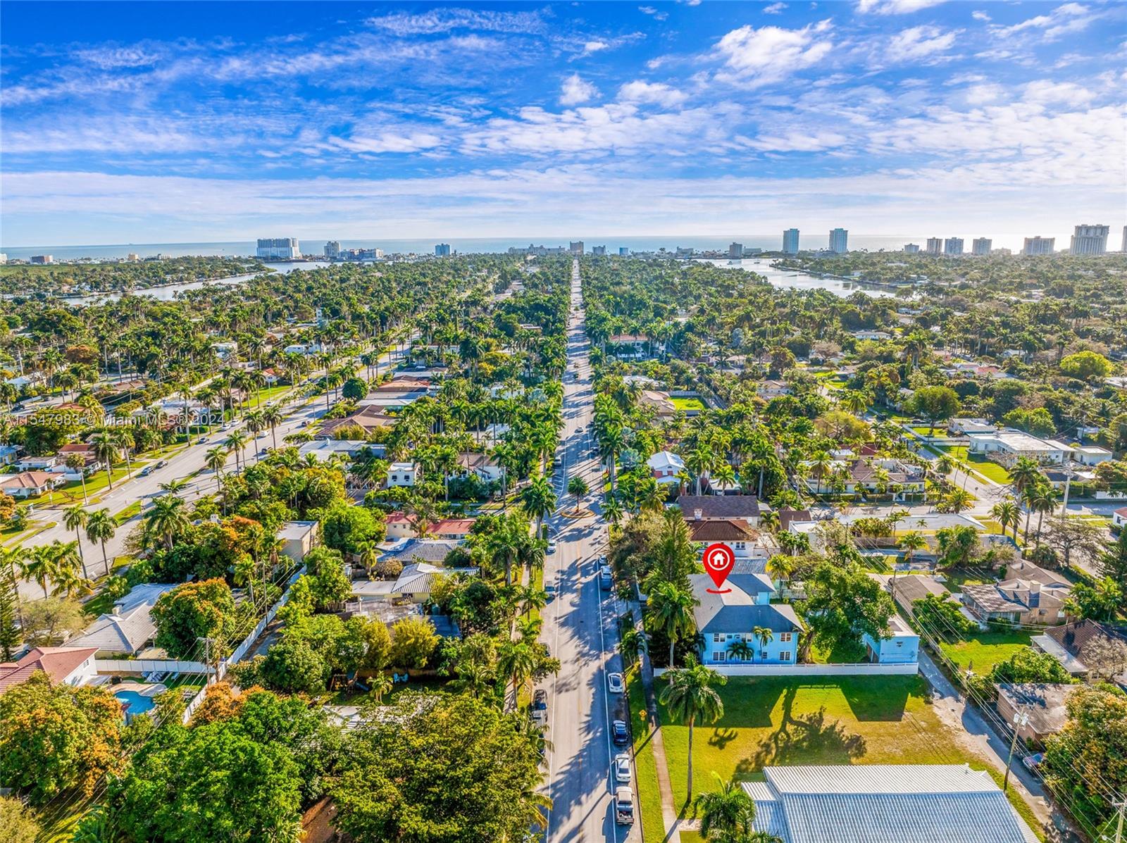 1512 Harrison St, Hollywood, Florida 33020, ,Commercialsale,For Sale,1512 Harrison St,A11547983