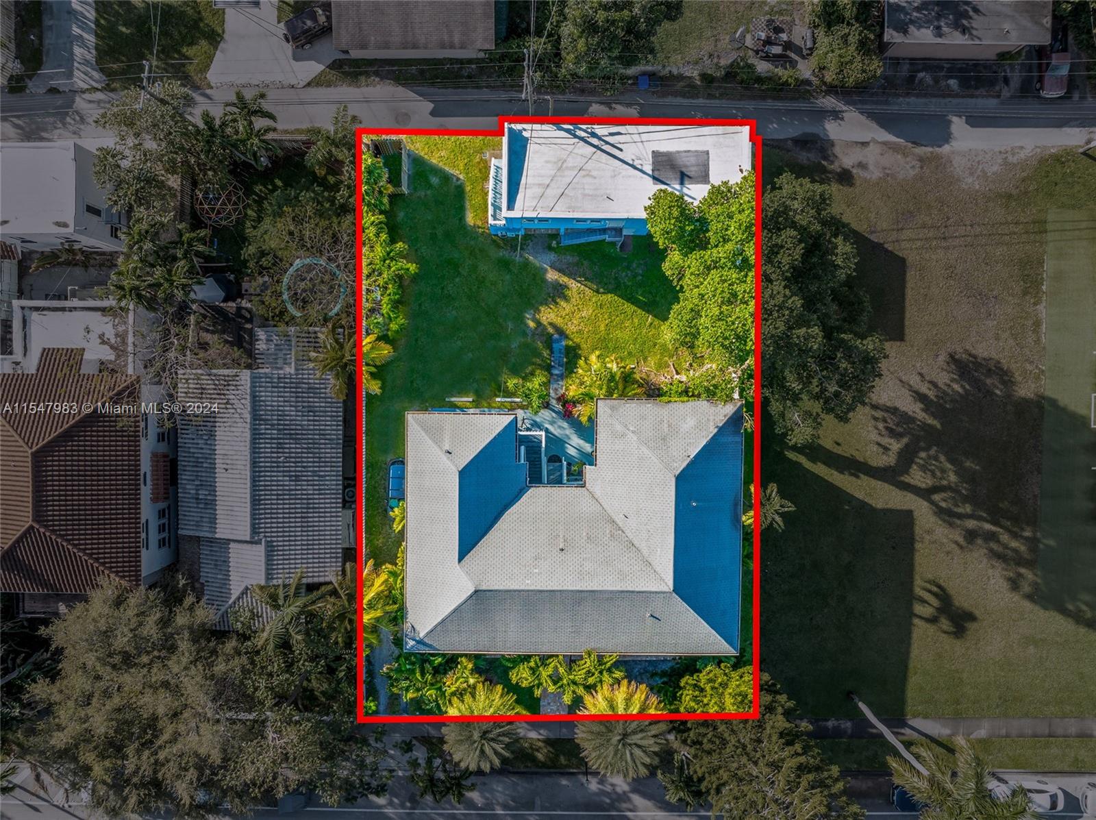 1512 Harrison St, Hollywood, Florida 33020, ,Commercialsale,For Sale,1512 Harrison St,A11547983