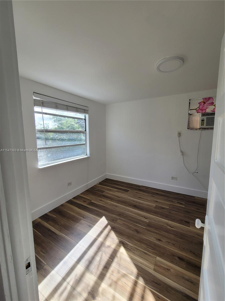 1512 Harrison St, Hollywood, Florida 33020, ,Commercialsale,For Sale,1512 Harrison St,A11547983