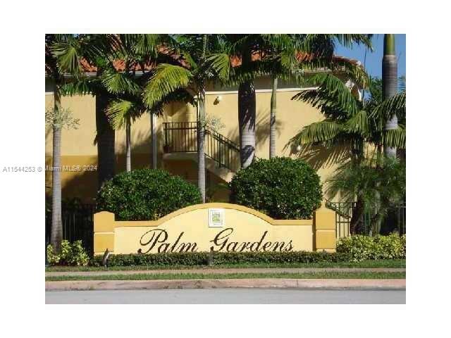 7260 NW 114th Ave #20410 For Sale A11544253, FL