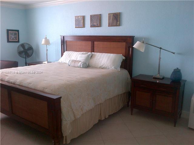 2501 S OCEAN DR 411, Hollywood, Florida 33019, 2 Bedrooms Bedrooms, ,2 BathroomsBathrooms,Residentiallease,For Rent,2501 S OCEAN DR 411,A11544708