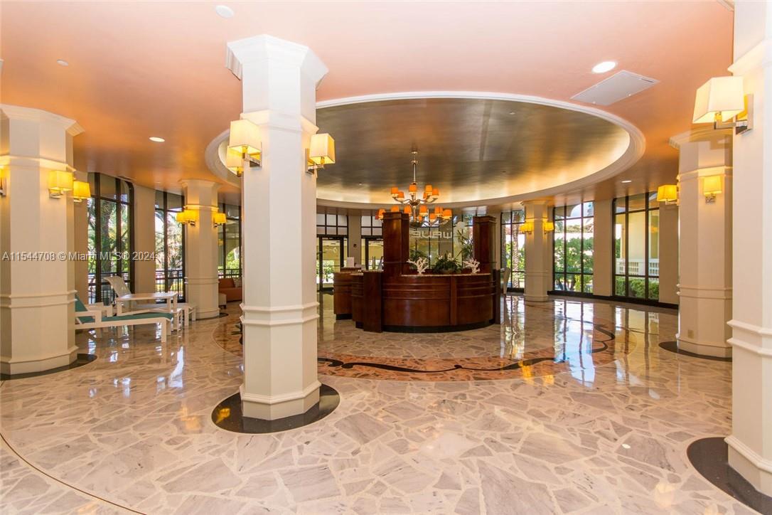 2501 S OCEAN DR 411, Hollywood, Florida 33019, 2 Bedrooms Bedrooms, ,2 BathroomsBathrooms,Residentiallease,For Rent,2501 S OCEAN DR 411,A11544708