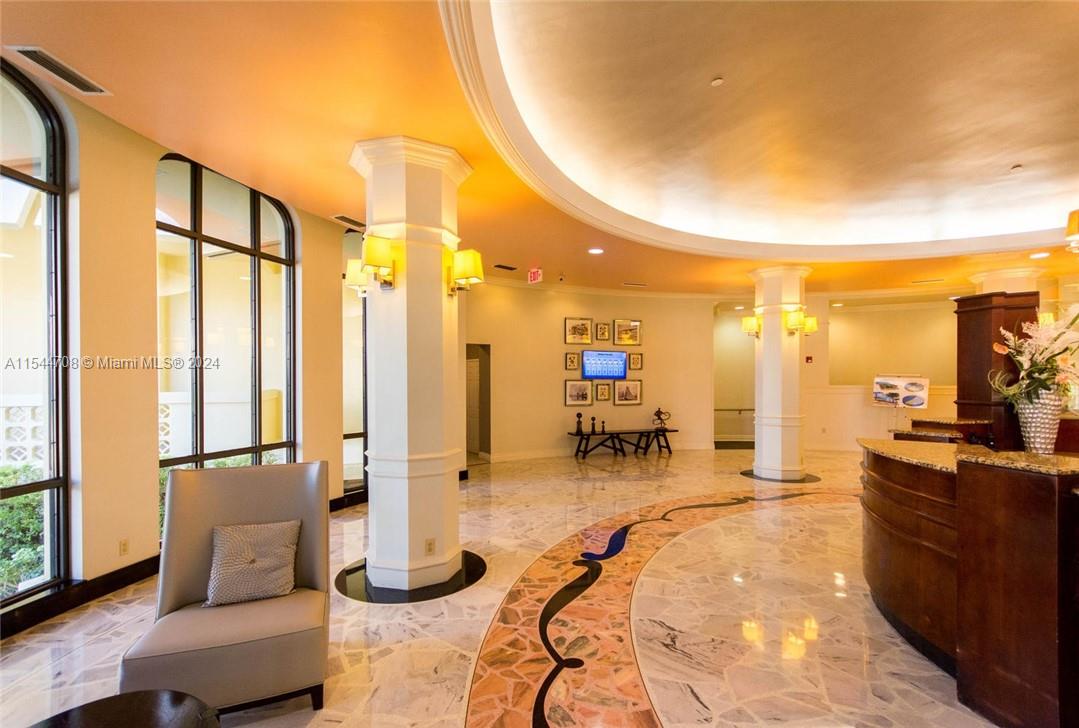 2501 S OCEAN DR 411, Hollywood, Florida 33019, 2 Bedrooms Bedrooms, ,2 BathroomsBathrooms,Residentiallease,For Rent,2501 S OCEAN DR 411,A11544708